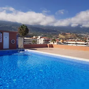 Loft Romanticos , Puerto de la Cruz (Tenerife) España